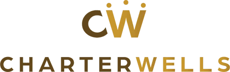 Charterwells