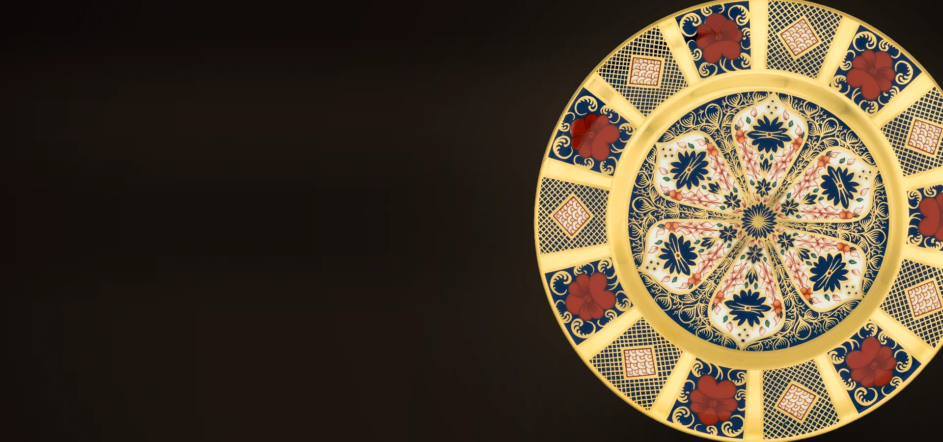 Timeless Elegance for Modern Living
