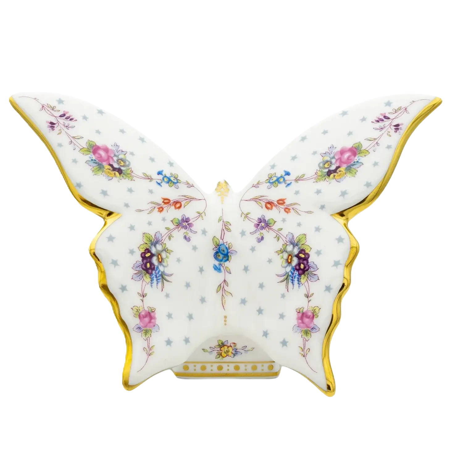 Royal Crown Derby Best Sellers